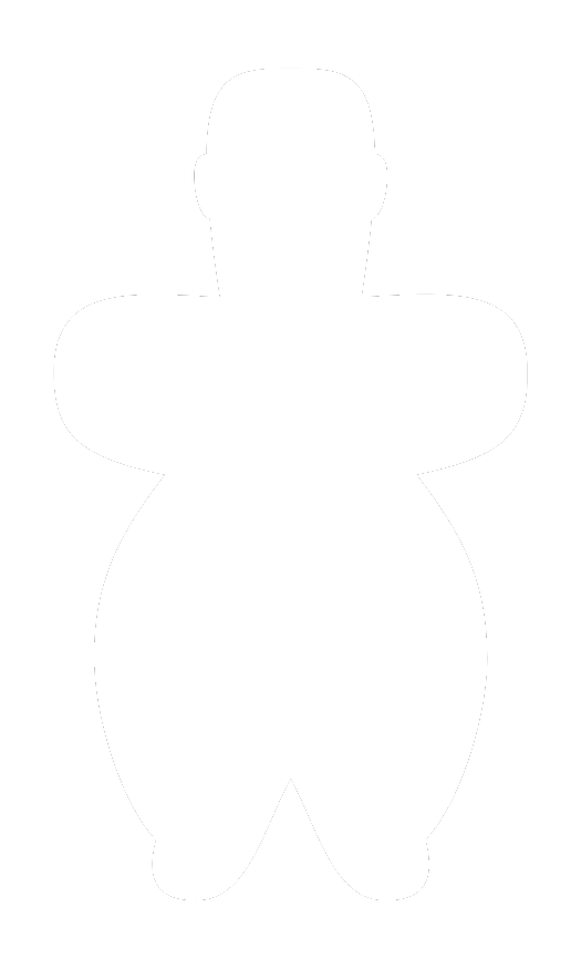 Venus Pachamama
